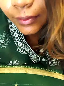 Spoorthi6_Kannada_Telugu