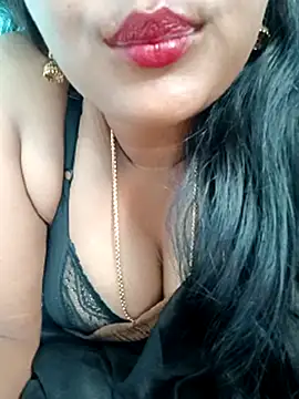 spandana_kannada - Spandana_kannada's free webcam - UK Sex Cams