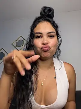 FOX_LATINA