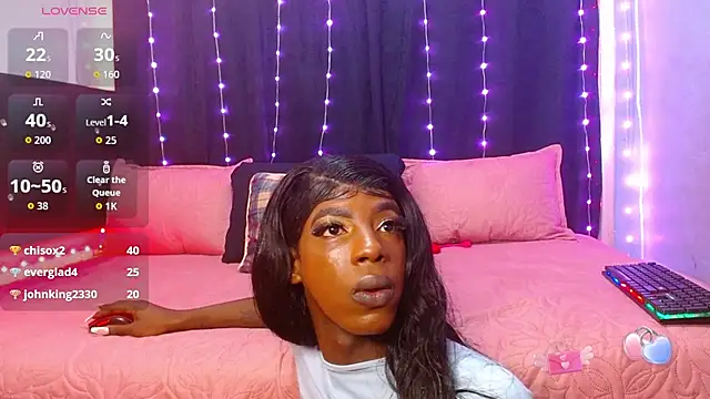 antonella_wolfe02's room