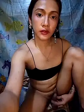 GeorginaLove09's room