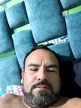 fecesa - Fecesa's free webcam - UK Sex Cams