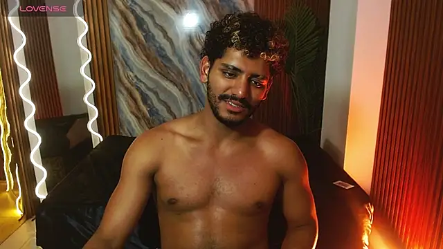 milo_tay - Milo_tay's free webcam - UK Sex Cams