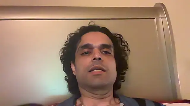 KungFuPanda001 webcam