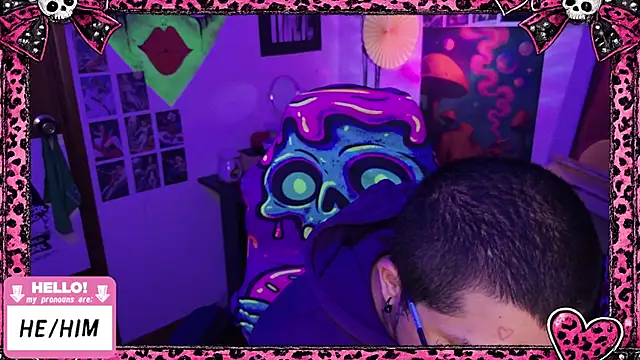 masterkevinftm webcam