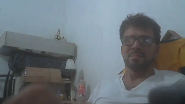 el_principe_hot webcam