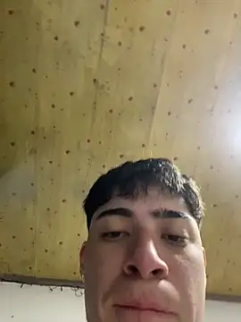 slowberv live sex cam