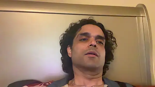 KungFuPanda001 webcam