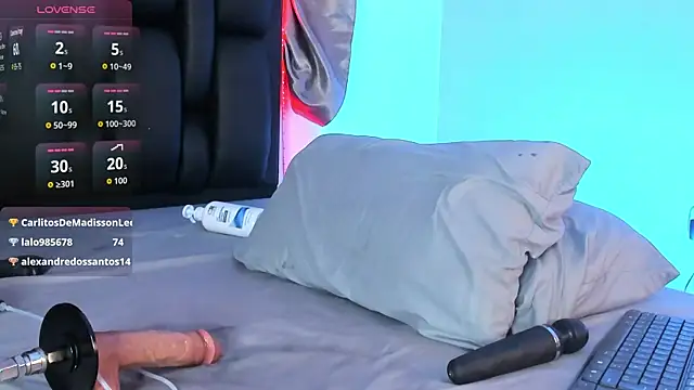 Preview of luciamoretti_