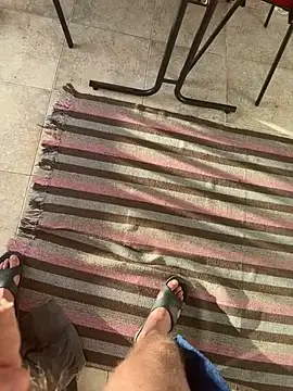 noitelivre (M mature) - Get naked