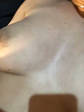 3littles (G young) - #ahegao #best #big-clit #big-nipples #big-tits #cam2cam #camel-toe #cumshot #deepthroat #doggy-style #erotic-dance #fingering #gagging #hd #heels #interactive-toys #massage #masturbation #mexican #middle-priced-privates #nipple-toys #oil-show #orgasm #recordable-privates #recordable-publics #sex-toys #shaven #small-tits #smoking #spanish-speaking #spanking #striptease #student #titty-fuck #topless #trimmed #twerk #upskirt #yoga #ahegao #best #best-young #big-clit #big-nipples #big-tits #big-tits-brunettes #big-tits-deepthroat #big-tits-doggy-style #big-tits-petite #big-tits-titty-fuck #big-tits-white #big-tits-young #brunettes #brunettes-petite #brunettes-young #cam2cam #camel-toe #cumshot #deepthroat #deluxe-cam2cam #doggy-style #erotic-dance #fingering #fingering-white #fingering-young #gagging #hd #heels #interactive-toys #interactive-toys-young #long-hair #lovense #massage #masturbation #mexican #middle-priced-privates #middle-priced-privates-best #middle-priced-privates-white #middle-priced-privates-young #nipple-toys #oil-show #orgasm #petite #petite-white #petite-young #recordable-privates #recordable-privates-young #recordable-publics #sex-toys #shaven #small-tits #small-tits-white #small-tits-young #smoking #spanish-speaking #spanking #striptease #striptease-white #striptease-young #student #titty-fuck #topless #topless-white #topless-young #trimmed #trimmed-white #trimmed-young #twerk #twerk-white #twerk-young #upskirt #white #white-young #yoga #yoga-young #young