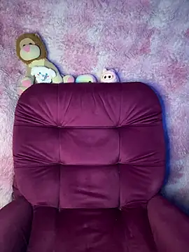 valen-foxx1 (F teen) - 💦🔥BIG SQUIRT🔥💦