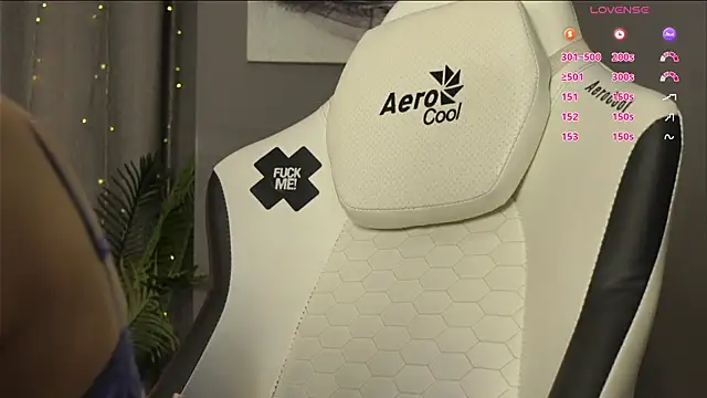 megany (F young) - #anal #anal-petite #anal-white #anal-young #blowjob #dirty-talk #editorial-choice #erotic-dance #hd #interactive-toys #interactive-toys-young #long-hair #lovense #middle-priced-privates #middle-priced-privates-white #middle-priced-privates-young #oil-show #petite #petite-redheads #petite-white #petite-young #recordable-publics #redheads #redheads-anal #redheads-blowjob #redheads-young #sex-toys #sexting #ticket-and-group-shows #vr #white #white-young #young