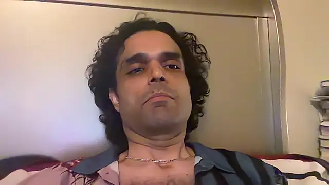 KungFuPanda001 webcam