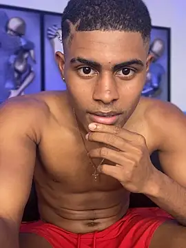 Nick_Jackson_ webcam