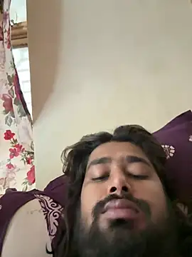 torchermachine webcam