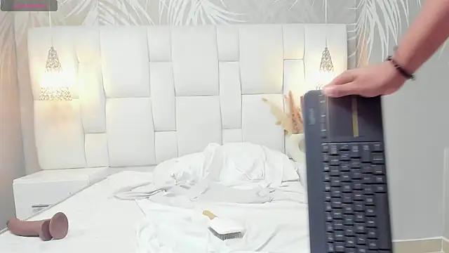 your_sissytrans - Your_sissytrans's free webcam - UK Sex Cams