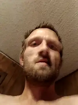 HexedPortrait webcam