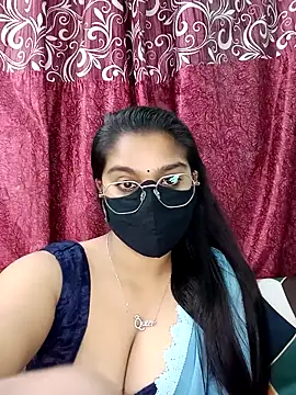 Jasmine_jaaan webcam