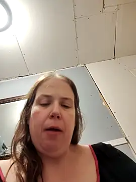 Preview of 023thickandjuicy07