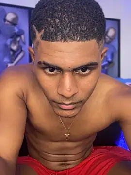 Nick_Jackson_ webcam