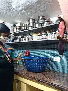 bakyasree143 (F milf) - #best #best-milfs #black-hair #black-hair-milfs #blowjob #blowjob-milfs #cam2cam #cheapest-privates #cheapest-privates-best #cheapest-privates-indian #cheapest-privates-milfs #cock-rating #cooking #cowgirl #dirty-talk #housewives #indian #indian-milfs #medium #medium-hair #milfs #mobile #mobile-milfs #most-affordable-cam2cam #sexting #small-audience