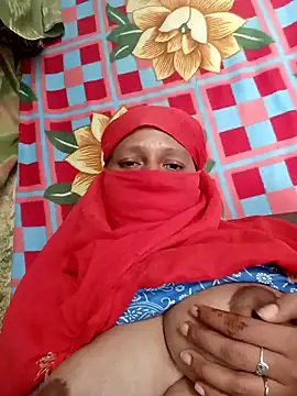 sapan_sexe (F young) - Fool open