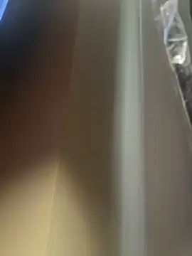 fitbro191 (M young) - cum