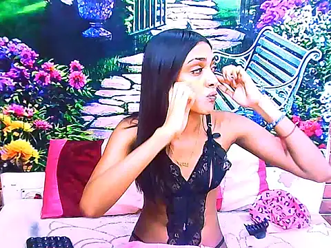 Preview of indianpretty14u2luv