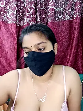 jasmine_jaaan (F young) - Nude sho+ass oil