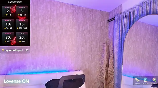 pixy_20 - Pixy_20's free webcam - UK Sex Cams