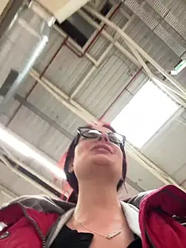 natakitten (F milf) - #ahegao #anal-toys #big-tits #cam2cam #cock-rating #corset #cosplay #cowgirl #deepthroat #dildo-or-vibrator #doggy-style #erotic-dance #facesitting #fingering #foot-fetish #handjob #hd #heels #housewives #interactive-toys #kissing #leather #luxurious-privates #massage #masturbation #mobile #nipple-toys #nylon #oil-show #orgasm #outdoor #recordable-privates #recordable-publics #selfsucking #sex-toys #shaven #shower #spanking #striptease #tattoos #titty-fuck #topless #ukrainian #upskirt #ahegao #anal-toys #big-tits #big-tits-brunettes #big-tits-deepthroat #big-tits-doggy-style #big-tits-handjob #big-tits-milfs #big-tits-petite #big-tits-titty-fuck #big-tits-white #brunettes #brunettes-milfs #brunettes-petite #cam2cam #cock-rating #corset #cosplay #cosplay-milfs #cowgirl #deepthroat #deepthroat-milfs #deluxe-cam2cam #dildo-or-vibrator #dildo-or-vibrator-big-tits #dildo-or-vibrator-deepthroat #dildo-or-vibrator-milfs #doggy-style #erotic-dance #facesitting #fingering #fingering-milfs #fingering-white #flashing #foot-fetish #foot-fetish-milfs #handjob #handjob-milfs #hd #heels #housewives #interactive-toys #interactive-toys-milfs #leather #long-hair #lovense #luxurious-privates #luxurious-privates-milfs #luxurious-privates-white #massage #masturbation #milfs #mobile #mobile-milfs #nipple-toys #nylon #oil-show #orgasm #orgasm-milfs #outdoor #petite #petite-milfs #petite-white #recordable-privates #recordable-privates-milfs #recordable-publics #sex-toys #shaven #shower #spanking #striptease #striptease-milfs #striptease-white #tattoos #tattoos-milfs #tattoos-white #titty-fuck #topless #topless-milfs #topless-white #ukrainian #ukrainian-milfs #ukrainian-petite #upskirt #white #white-milfs