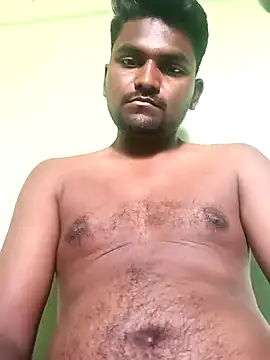 hotboysahil (M young) - Don't tip anyone, pay using upi for show