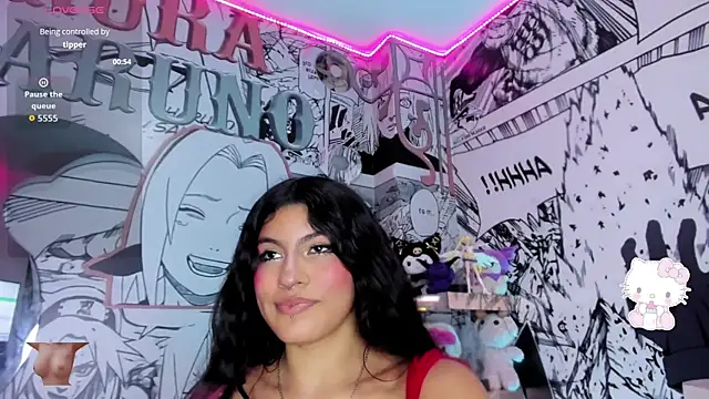 megan_cute4u - Megan_cute4u's free webcam - UK Sex Cams