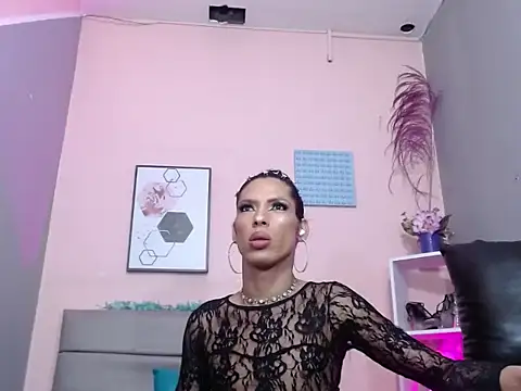 angelamanjarrezcm webcam