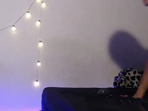 cherryh0ttie (M young) - Show cum  💦