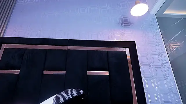 dark_eros_ (Ask my age) - show body + flex muscle 🥵💪