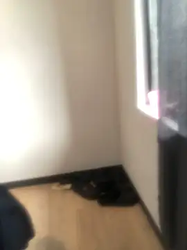 HornyMysteryx webcam