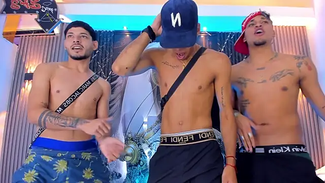 the_knights_of_the_night_ webcam