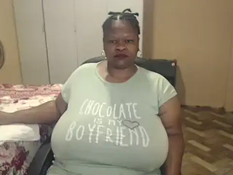 sweetnoziexx live sex cam