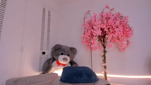 kitty_miaa live sex cam