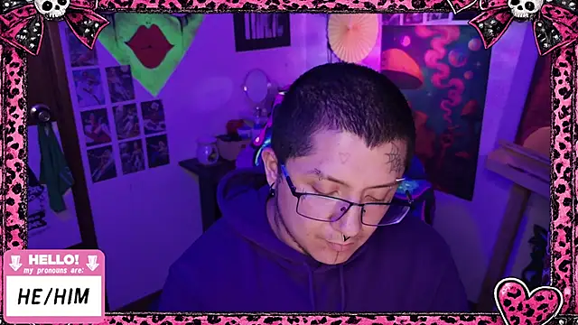 masterkevinftm webcam