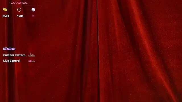 Preview of vicenteferrer