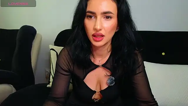 Preview of yourdesiree_