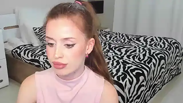 _Sweet__Cherry_ webcam