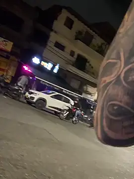 lindaandtony live sex cam