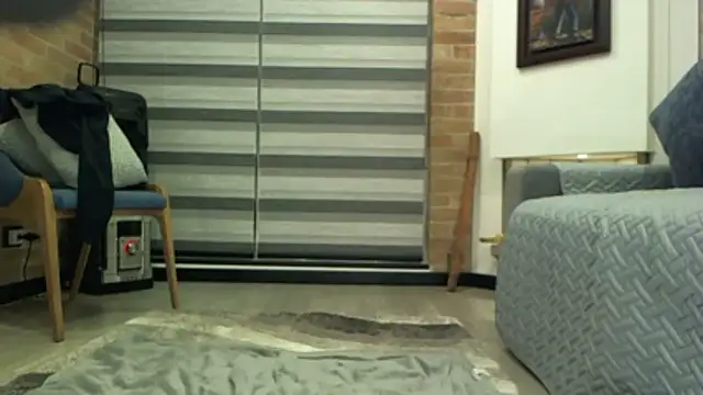 cjpq2525 live sex cam