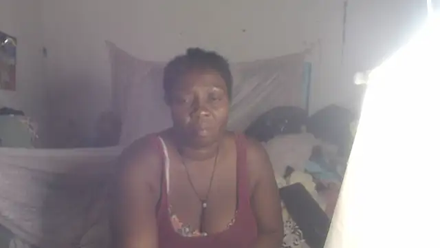 rachelexoticgirl webcam