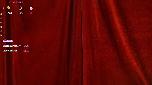 Preview of vicenteferrer