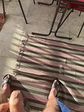 noitelivre (M mature) - #bisexuals #blondes #cam2cam #cheap-privates #flashing #hd #massage #mature #medium #mobile #portuguese #portuguese-speaking #precum #small-audience #white